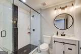 1740 Dodson Drive - Photo 20