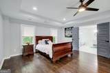 1740 Dodson Drive - Photo 21