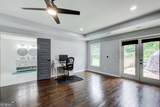 1740 Dodson Drive - Photo 25