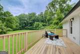 1740 Dodson Drive - Photo 26