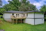 1740 Dodson Drive - Photo 27