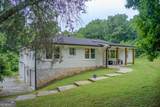 1740 Dodson Drive - Photo 29