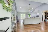 1740 Dodson Drive - Photo 3