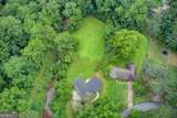 1740 Dodson Drive - Photo 31