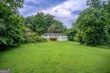1740 Dodson Drive - Photo 32