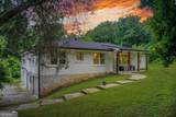 1740 Dodson Drive - Photo 34