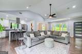 1740 Dodson Drive - Photo 4