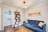 1740 Dodson Drive - Photo 8
