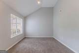 5421 Salem Springs Drive - Photo 11