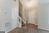 5421 Salem Springs Drive - Photo 12