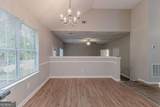 5421 Salem Springs Drive - Photo 13