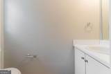 5421 Salem Springs Drive - Photo 15