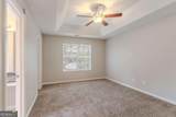 5421 Salem Springs Drive - Photo 17