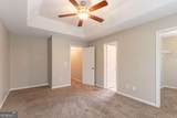 5421 Salem Springs Drive - Photo 18