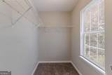 5421 Salem Springs Drive - Photo 19