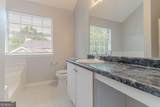 5421 Salem Springs Drive - Photo 20