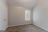 5421 Salem Springs Drive - Photo 21