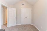 5421 Salem Springs Drive - Photo 22