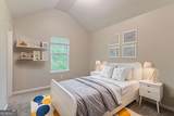 5421 Salem Springs Drive - Photo 23