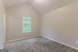 5421 Salem Springs Drive - Photo 24