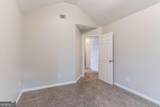 5421 Salem Springs Drive - Photo 25