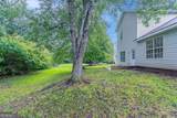5421 Salem Springs Drive - Photo 30