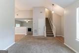 5421 Salem Springs Drive - Photo 7