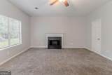 5421 Salem Springs Drive - Photo 9