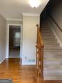 240 Huntington Road - Photo 18
