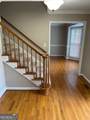 240 Huntington Road - Photo 6