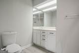 1126 Wedgefield Drive - Photo 58