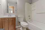 6114 Leverett Drive - Photo 18