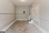 6114 Leverett Drive - Photo 25