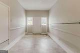 6114 Leverett Drive - Photo 26