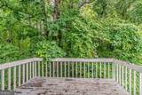 6114 Leverett Drive - Photo 28