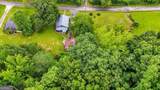 394 Knight Road - Photo 30
