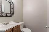 5292 Mountain Village Court - Photo 16