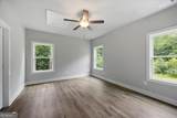 206 Railroad Street - Photo 15
