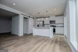 74 Preacher Smith Road - Photo 10