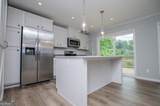 74 Preacher Smith Road - Photo 11