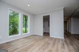 74 Preacher Smith Road - Photo 13