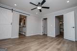 74 Preacher Smith Road - Photo 14