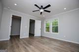 74 Preacher Smith Road - Photo 15