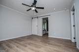 74 Preacher Smith Road - Photo 16