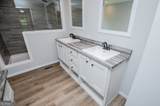 74 Preacher Smith Road - Photo 17