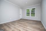 74 Preacher Smith Road - Photo 19