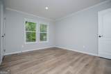 74 Preacher Smith Road - Photo 20
