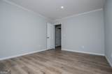 74 Preacher Smith Road - Photo 21