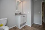 74 Preacher Smith Road - Photo 23