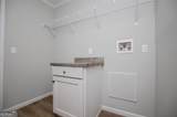 74 Preacher Smith Road - Photo 24